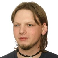 Paweł Drylenko