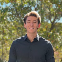 Caleb Shin