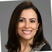 Heba Botros, MBA, CPA