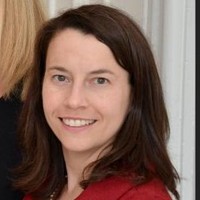 Lynn Stromski
