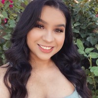 Gema Lopez