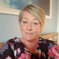 Sandy Silverwood