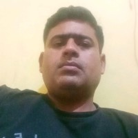 Md Zakir