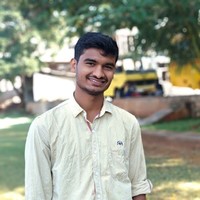 Kiran Tukkar