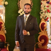 Hamza Babar