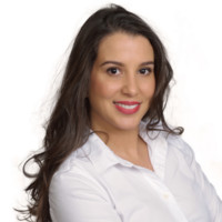 Fatima Romagnoli