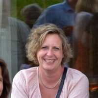 Janne Falkenhard