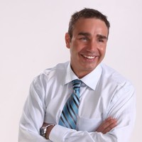 Scott MacEachern