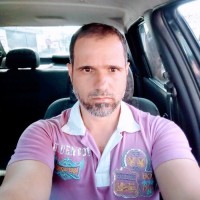Paulo Roberto Rodrigues