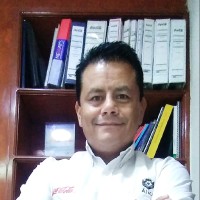 José Alejandro Alvarez Sotelo