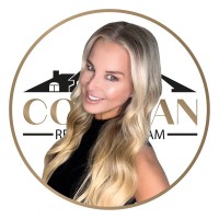 Kimberly Keeven Coffman