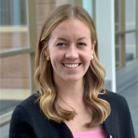 Heather Laedtke Lucas