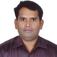 Govindaswamy Periyannan