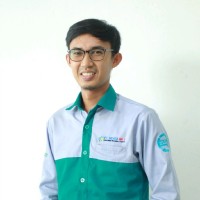 Andri Gunawan