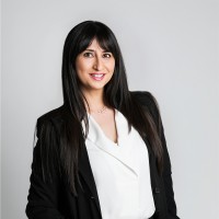 Nikoleta Michailidou