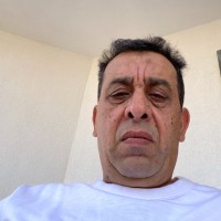 jilani chibani