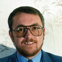 Jack Bethell