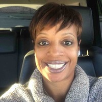 Sekina Crockett