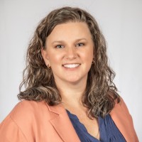 Jennifer C. Weibelt