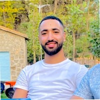Kamal M'Hamed