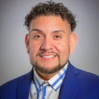 Aaron Montesdeoca