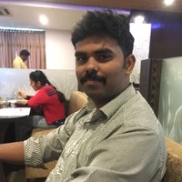 Kumaran Balasubramanian