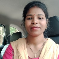 Ar.Chandra Prabha Thakur