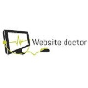 Website Doctor