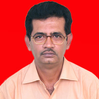 Alok Datta