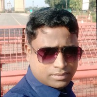 Dip Mistry