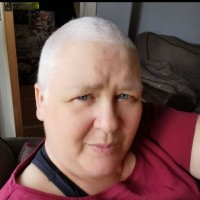 Anne Kelly
