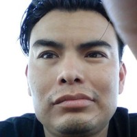 Michael Denetso