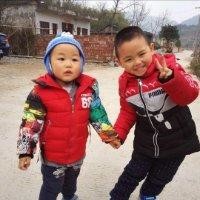 李兴明