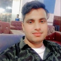 Imran Usmani