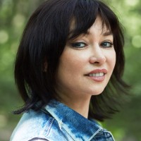 Инна Сусак
