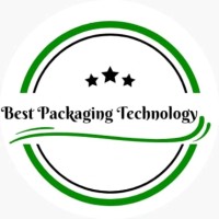 BEST PACKAGING TECHNOLOGY
