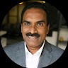 Manoj Balachandran