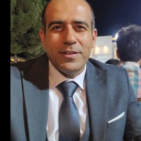 Pejman Dashti
