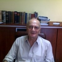 sener aral
