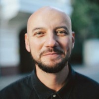 Bulat Valiev