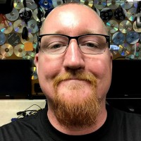 Joe McNertney Jr