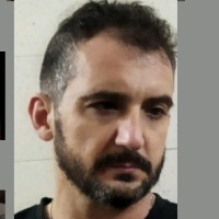 Salvatore Lo Piccolo