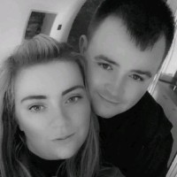 Liam Sheehan