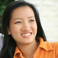Thuy Linh Truong