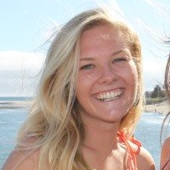 Paige Purnell