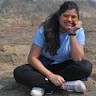 mayuri yeram