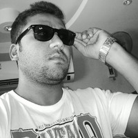 hidayat siddiqui