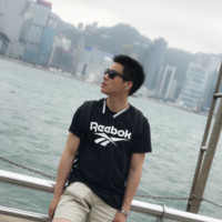 Bei Hu