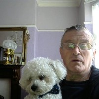 Philip Boredom