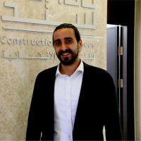 Sa'Ed Qadri